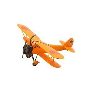 中古食玩 プラモデル 1/144 01B..95式練習機I型乙 陸軍航空士官学校 「ウイングキットコレク | 
