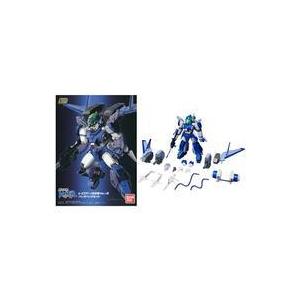 中古食玩 プラモデル SMP 蒼き流星SPTレイズナー レイズナー(設定画ver.)＆バックパックセット プレミアムバンダイ限