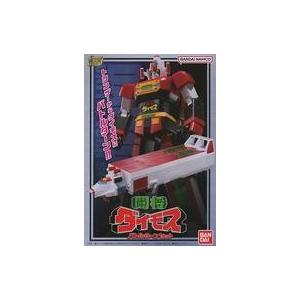 BANDAIセット✨ボルテスＶ✨＆ 闘将ダイモス✨未開封新品 食玩 SMP 中古食玩 プラモデル SMP 闘将ダイモス バトルターンセット プレミアム