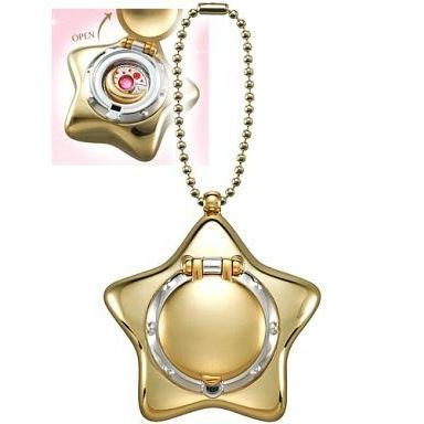 132円 75 Off 中古食玩 雑貨 星空のオルゴール 美少女戦士セーラームーン ミニチュアリータブレット セーラームーン2