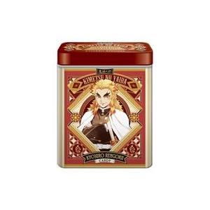 中古食玩 雑貨 10.煉獄杏寿郎 「鬼滅の刃 CANDY缶コレクション2」｜suruga-ya