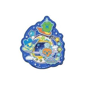 中古食玩 雑貨 7.ウラじんせーエンジョイ!たまごっちプラス 「祝