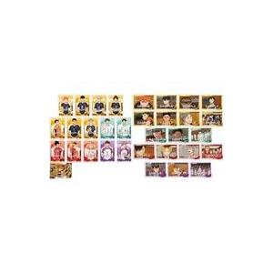 新品食玩 トレーディングカード 【BOX】【初回限定版】アニメ