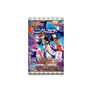 新品食玩 トレーディングカード 【BOX】ポケモンカードゲーム MEGA