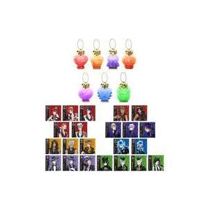 安いそれに目立つ 新品食玩 雑貨 Box ディズニー ツイステッドワンダーランド マジカルボトル 送料無料 Turningheadskennel Com