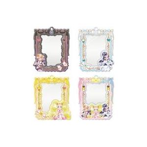 プリキュア カードホルダー 1カートン 12個入（1箱）✖️8箱 合計96個