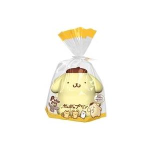新品食玩 雑貨 【BOX】PukuPot ポムポムプリン チョコ : 駿河屋Yahoo