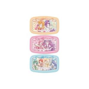 新品食玩 雑貨 【賞味期限切れ】【BOX】ふたりはプリキュア Splash