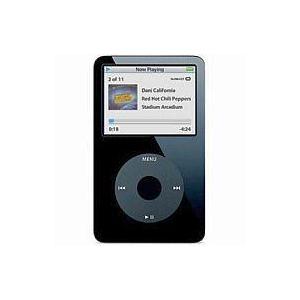 2026年最新】Yahoo!オークション - ipod 30gb(すべて)の中古品・新品