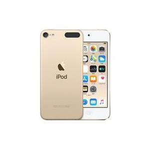 ipod touch 第 7 世代 128gb user