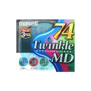 MDディスク300枚セット MDディスク300枚セット MDディスク300枚セット