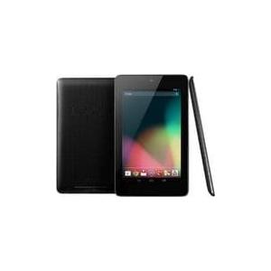 中古タブレット端末 Nexus7(2012) 32GB Android Wi-Fiモデル [ME370T]｜suruga-ya