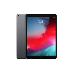 Apple iPad Air 第3世代 64GB Wi-Fiモデル FUUJ2J/A ジャンク品｜Yahoo