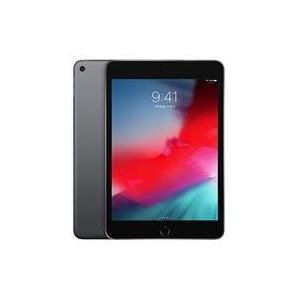 iPad mini 第5世代 64GB Apple Pencil付き iPad mini第5世代64GB アップルペンシルセット