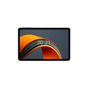 中古タブレット端末 ALLDOCUBE 10.4インチAndroidタブレット iPLAY 40 8GB/128GB [T1020S]｜suruga-ya