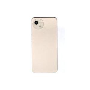 中古携帯電話 スマートフォン AQUOS wish4 SH-52E 4GB/64GB (docomo 