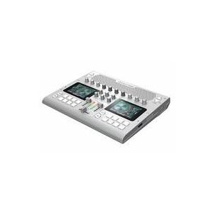 GODJ Plus シルバー