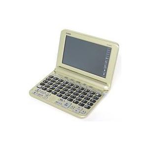 2025年最新】Yahoo!オークション -電子辞書 xd-sg6870の中古品 2025年最新】Yahoo!オークション -電子辞書 xd-sg6870の中古品