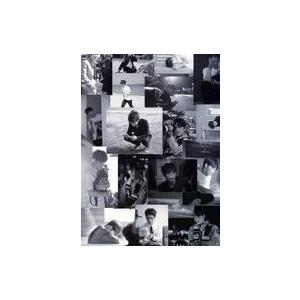 中古輸入その他DVD KIM JAE JOONG ’MANHOLE’ MAKING DVD DVD-BOX [輸入盤]