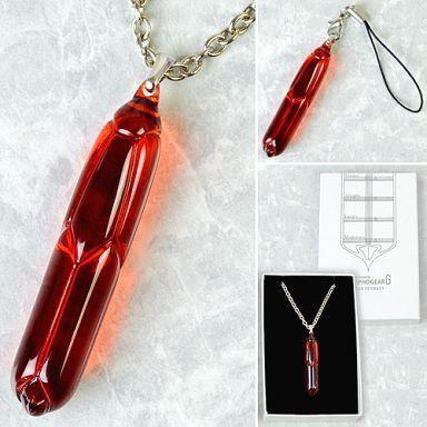 中古銀製品・指輪・アクセサリー(キャラクター) ギアペンダント 中古銀製品・指輪・アクセサリー(キャラクター) ギアペンダント