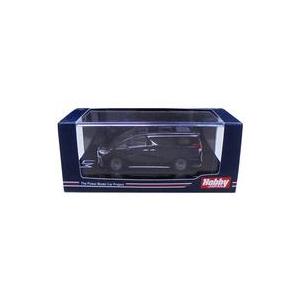 中古ミニカー 1/64 LEXUS LM 350 4 SEATER WHITE INTERIOR RHD