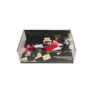 2026年最新】Yahoo!オークション - toyota tf102(すべて)の中古品