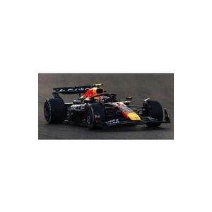 新品ミニカー 1/43 Red Bull Racing RB21 : 駿河屋Yahoo!店 - 通販
