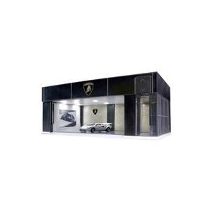 中古トミカ tomica GARAGE Lamborghini Edition : 駿河屋Yahoo!店