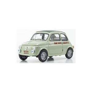 【激レア希少品】FIAT 500 トッポリーノ トップリーノ ミニカー ケース付 激レア希少品】FIAT 500 トッポリーノ トップリーノ ミニカー ケース付