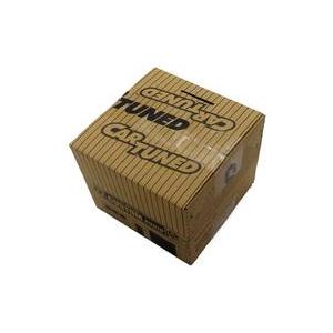 新品ミニカー Car Tuned Series 3 8個アソート [592648XX2EUCALT