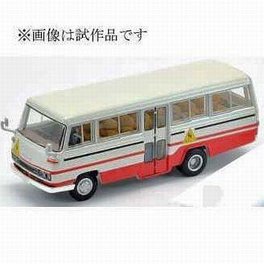 中古トミカ 1/64 LV-N60a シビリアン 幼稚園バス [229957] : 駿河屋