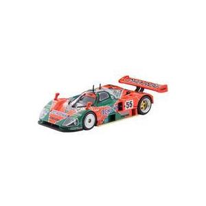 トミカリミテッドビンテージNEO マツダ 787B 55号車 保存仕様 LV-NEO マツダ787B 55号車（保存仕様） | 製品をさがす | tomica