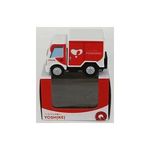ヨシケイ チョロQ 非売品2台セット｜Yahoo!フリマ（旧PayPayフリマ）
