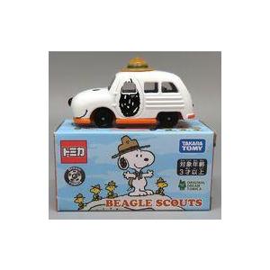 トミカBEAGLE SCOUTSミニカー50周年記念｜Wp.mensdatsumoumr7.com
