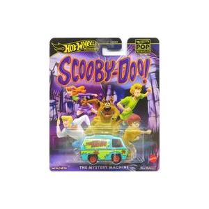 2026年最新】Yahoo!オークション -スクービードゥー(アンティーク