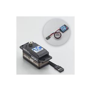 RSx4S-one10X Type-T - KO PROPO -