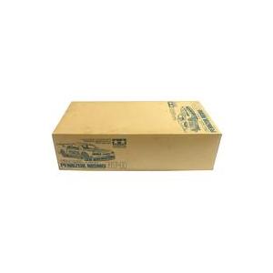 タミヤ 1/10 ペンズオイル ニスモ GT-R RC スペアボディ 中古ラジコン 1/10 ペンズオイル ニスモ GT-R(R34) スペアボディセット