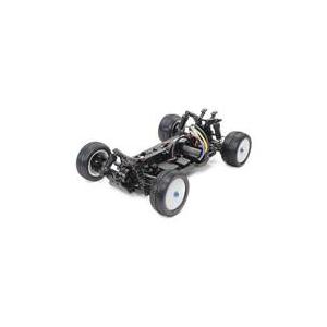 新品ラジコン 1/10 RC DB01 SR シャーシキット 「電動RCカーシリーズ
