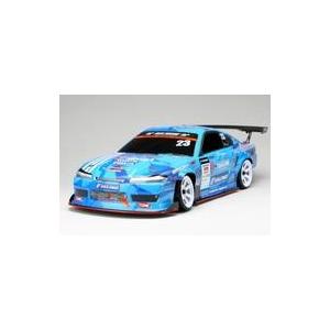 新品ラジコン ドリフトパッケージ 2WD Mercury SAYAKA Special S15
