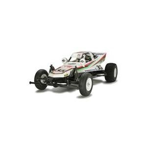 新品ラジコン 1/10 RC グラスホッパー (2005) 「電動RCカーシリーズ No