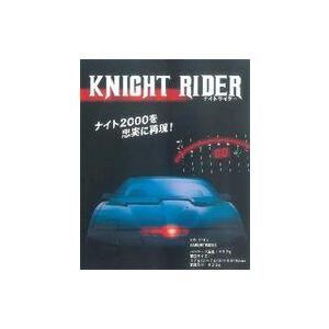 新品トイラジ 1/28 ナイト2000 「ナイトライダー」 First Mini-Z 2.4