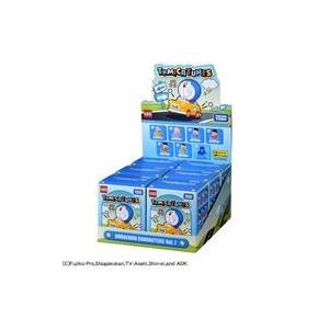 TOMICA TUNES DORAEMON CHARACTERS Vol.1 箱 新品トミカ 【BOX】TOMICA TUNES DORAEMON CHARACTERS Vol.1 : 駿河屋