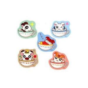 とっとこハム太郎 リボンちゃん 楽器 手芸 コレクション の商品一覧 通販 Yahoo ショッピング