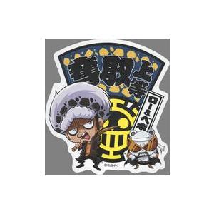 麦わらストア　限定　365日　ステッカー　2017年9月2日　ボア　ハンコック fit=scale-down,w=1200