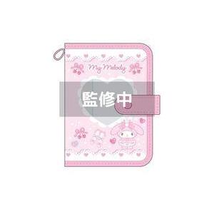 激レア♡マイメロディ 平成レトロ バインダー リフィルとシール付き シール帳 中古シール・ステッカー マイメロディ シールバインダー 「マイ
