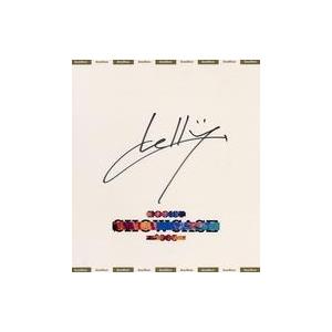 EGOIST chelly 直筆サイン色紙 中古紙製品 EGOIST ツアーロゴ入りchelly直筆サイン入り色紙 「CD