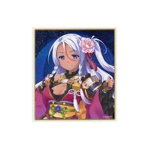 2026年最新】Yahoo!オークション -戦国†恋姫 色紙の中古品・新品・未