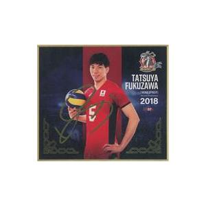 2026年最新】Yahoo!オークション -西田有志 サインの中古品・新品・未