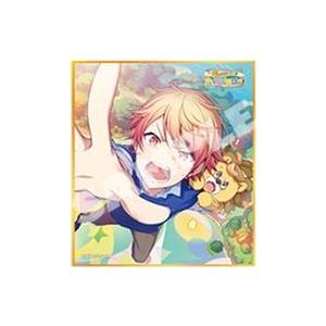 中古紙製品 天馬司A 「プロジェクトセカイ カラフルステージ! feat