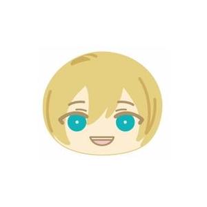 中古クッション・抱き枕・本体(キャラクター) 天祥院英智 ビッグお 